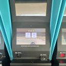 파라다이스 스파도고 | 아산 파라다이스 스파도고 나이트스파 후기