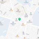 네네치킨안성1호점 이미지