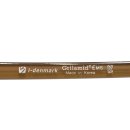 남대문 안경마트 이미지