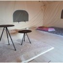 경주신계풀빌라펜션 이미지