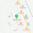 지우소주방 네이버블로그