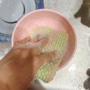 초록샘 | [제품리뷰]"젖병도 OK! 손도 촉촉~ 지크린 초록샘 친환경 주방세제 + 공연티켓까지♥" 후기,가격,정보