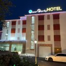 이호해변 이미지