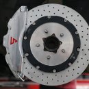 부산 휠09 이미지