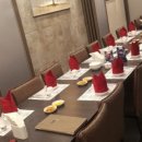 한스친친 이미지