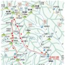 지리산 풀잎