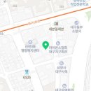 도전 한자 급수A 이미지