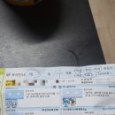 엄준형이비인후과 네이버블로그