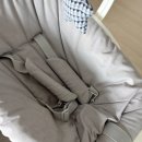 스토케 트립트랩+뉴본 그레이워시! 18만 원대 당근마켓 성공 후기
