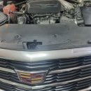 오일서비스 이미지