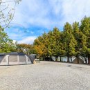 호반 캠핑장 이미지