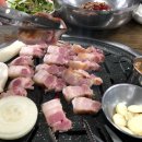 (주)장문 1969 이미지