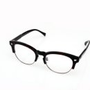 아이패밀리안경원 이미지