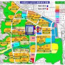 성산타워 이미지