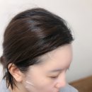 씨육공 네이버블로그