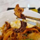 다원성중화요리 | [대구 유통단지 맛집] 엑스코 맛집 TOP 3 안에 드는 신상 중국집 다원성(내돈내산/리얼후기)