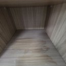 한가람한양아파트 앞 | 안양시 평촌 리모델리후 청소 : 한가람한양아파트 32평 리모델링후 청소 후기 (안양시 동안구)-청소스타