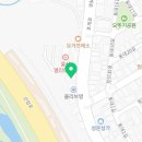 무룡메디칼약국 이미지