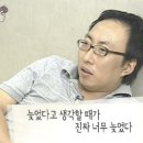 어반짐 네이버블로그