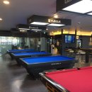 이지당구장 이미지