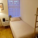 엔젤민박 이미지