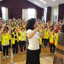 대사보건진료소 이미지