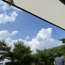 로하스캠핑 이미지