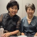 2026.7.4일 내동생 고희연 생일 했어요 이미지