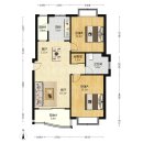 명원코리아 이미지