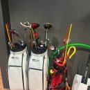 OK골프연습장 이미지