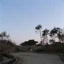 용인대학교 예술대학원 네이버블로그