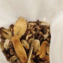 화목한휴일한의원 이미지