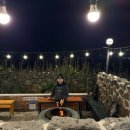 헤드홈탐라 이미지