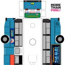 대도사우나 이미지