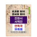 우전교역 | 前漢書 西域傳 서역(西域) - 연독국(捐毒國) &amp; 신독국(身毒國),천축국(天竺國)