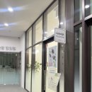 [ 내돈내산 ] 사바비안 다산 _ 베이직 관리 후기 , 수부지 저주 탈출기 🫧