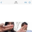 이공칠 이미지