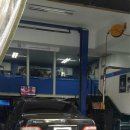 돔방자동차정비 이미지