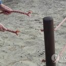 송림연합의원 이미지