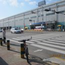 포천천2 이미지