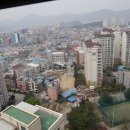 공주되는날
