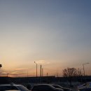 건축사사무소 대연 이미지