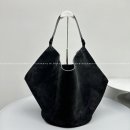 블랙로터스 이미지