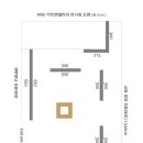 ANG아트앤갤러리 네이버블로그