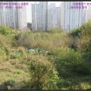 럭키아파트 버스승강장 이미지