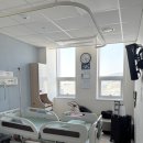 한마음이불 | 2026 창원 한마음병원 1인실 제왕절개 | 비용 후기 준비물