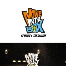 무비인더박스 이미지