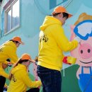 영화축산 이미지