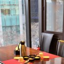 일일향 | 📍 여의도 일일향 방문 후기 ㅣ 격식 있는 분위기에서 즐기는 정통 중식 한 끼