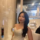 씬헤어 이미지